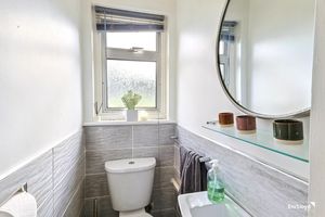 Photo 1- click for photo gallery